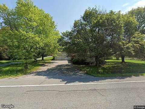 Lakeville, AVON, NY 14414