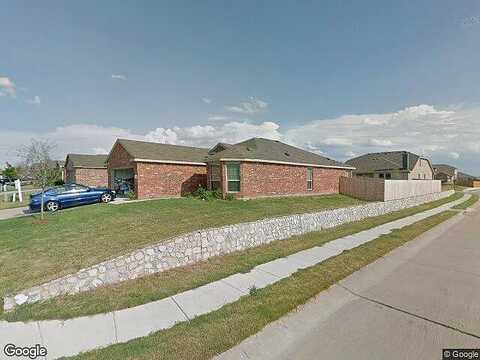 Pine Knoll, ANNA, TX 75409