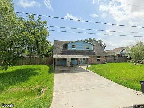 Shirley, LA PORTE, TX 77571
