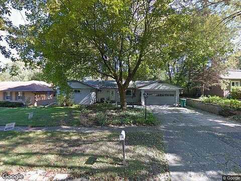 Spring Brook, ROCKFORD, IL 61107