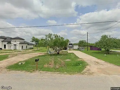 Rebecca, SAN BENITO, TX 78586