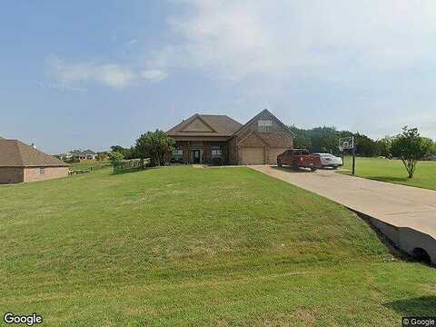 Darby Dan, GRANBURY, TX 76049