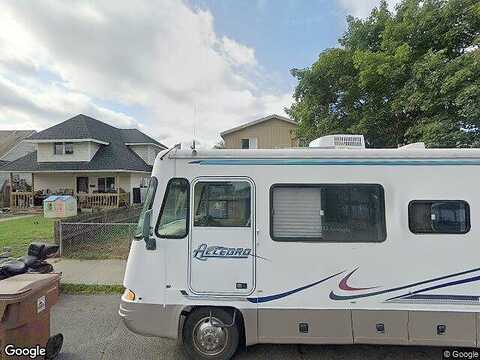 Cataldo, SPOKANE, WA 99202