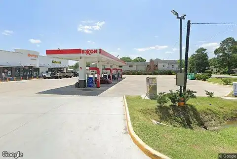 Wallisville, HIGHLANDS, TX 77562