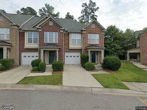 Kedvale, RALEIGH, NC 27617
