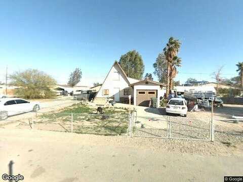 Rio Grande, BULLHEAD CITY, AZ 86442