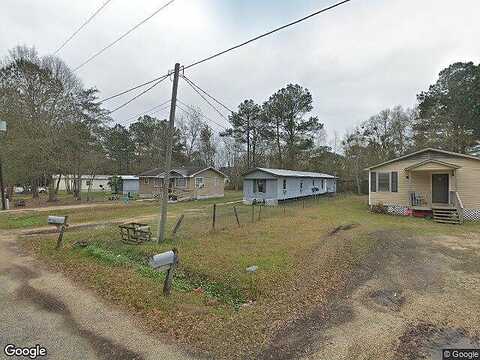 Gardenia, COVINGTON, LA 70435