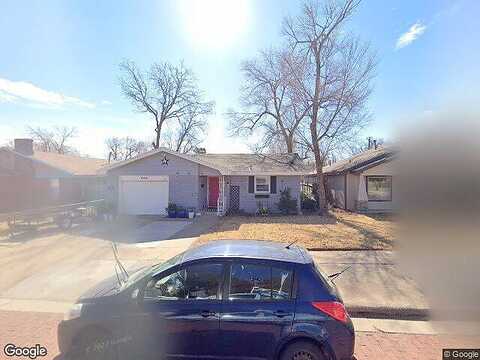 14Th, LUBBOCK, TX 79401