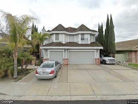 Cypress, DISCOVERY BAY, CA 94505