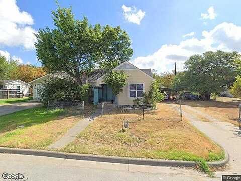 Echols, BRYAN, TX 77801