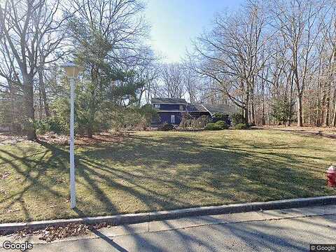 Hiddenbrook, WALL TOWNSHIP, NJ 07719