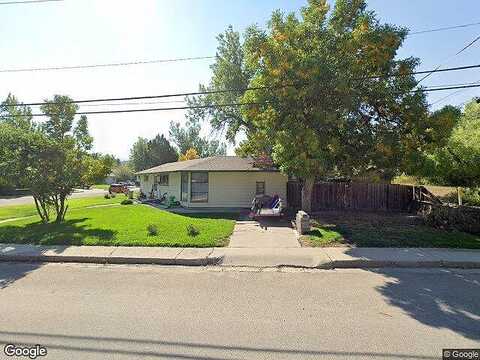 15Th, CASPER, WY 82604