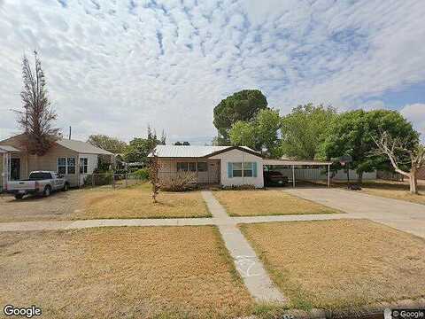 8Th, ODESSA, TX 79763