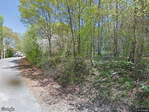 Waterfront, GADSDEN, AL 35907