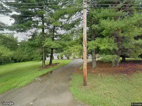 Braumiller, DELAWARE, OH 43015