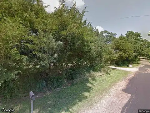 Brewer, CRYSTAL SPRINGS, MS 39059