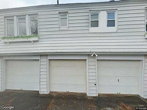 Fairfield Beach, FAIRFIELD, CT 06824