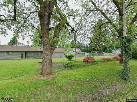 103Rd, VANCOUVER, WA 98685