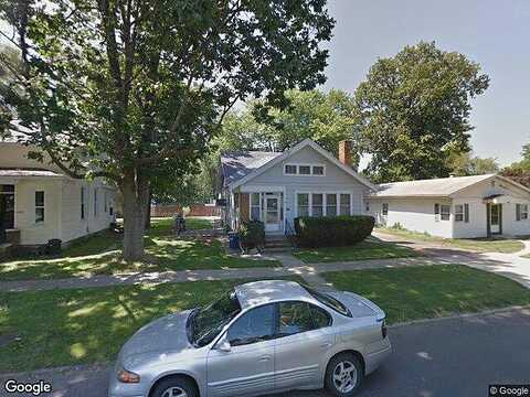 Moss, WEST PEORIA, IL 61604