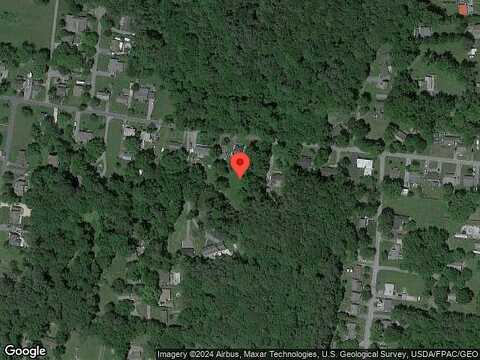 Haven, ROCK HALL, MD 21661