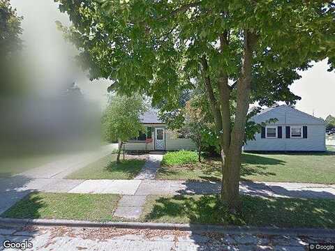 Arizona, SHEBOYGAN, WI 53081