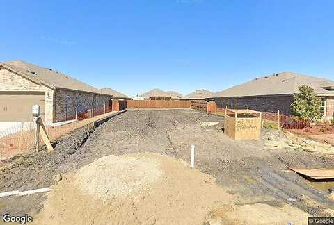 Brisbon, FATE, TX 75189