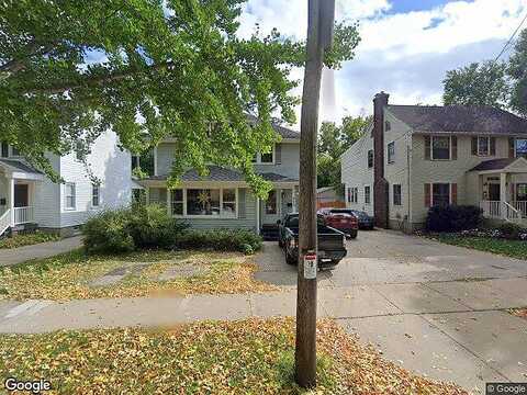 Commonwealth, MADISON, WI 53726