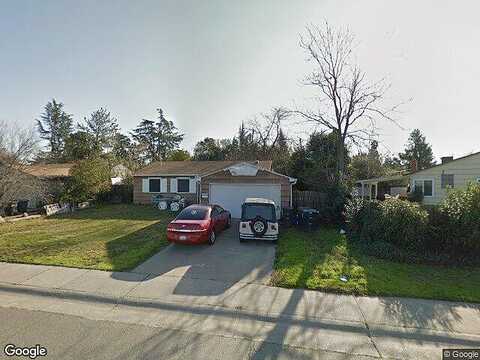 Farnsworth, RANCHO CORDOVA, CA 95670
