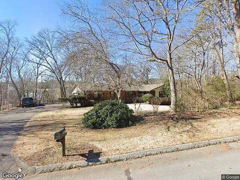Lakepoint, KNOXVILLE, TN 37922
