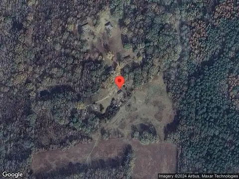 Percy Davis, BOLTON, MS 39041
