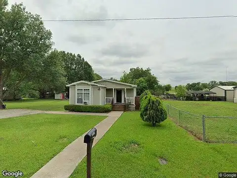 15Th, CORSICANA, TX 75110