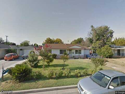 6Th, SANGER, CA 93657