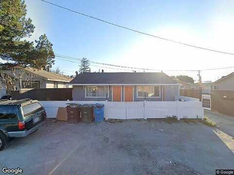 Addison, EAST PALO ALTO, CA 94303
