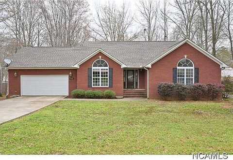 Dialsdale, CULLMAN, AL 35055