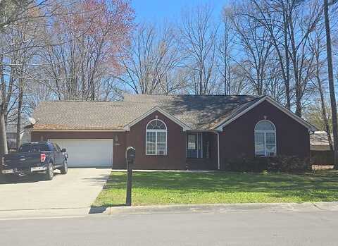 Dialsdale, CULLMAN, AL 35055