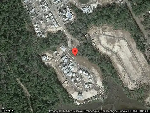 Manor Parc, CALABASH, NC 28467