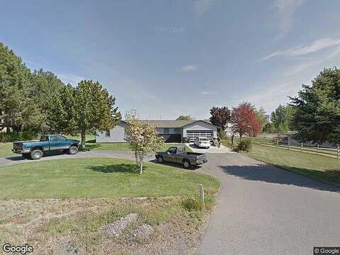 193, KENNEWICK, WA 99337