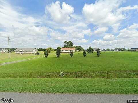 Southampton, COURTLAND, VA 23837