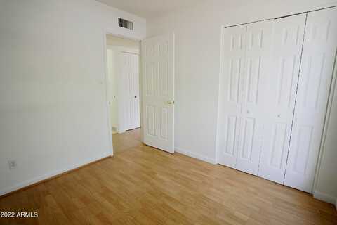 Danbury, PHOENIX, AZ 85023