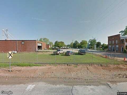 3Rd, VANCE, SC 29163
