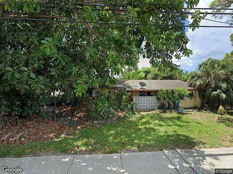 53Rd, BRADENTON, FL 34203