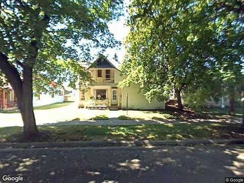7Th, KALISPELL, MT 59901