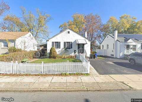 Amosland, HOLMES, PA 19043