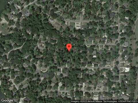 Canyon, HIDEAWAY, TX 75771