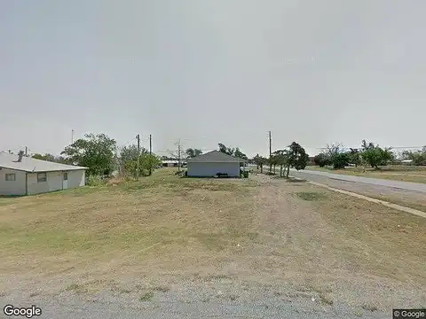 Chebahtah, INDIAHOMA, OK 73552