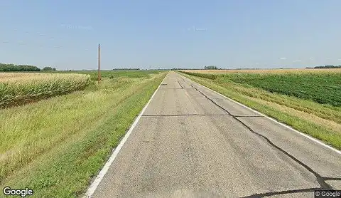 County Road 10, BARRETT, MN 56311