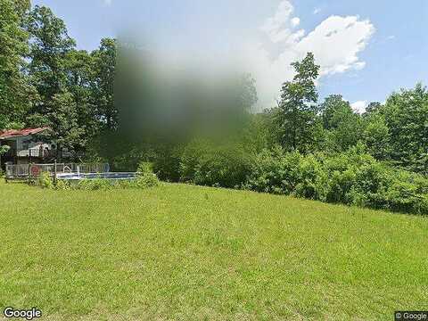 County Road 161, BRYANT, AL 35958