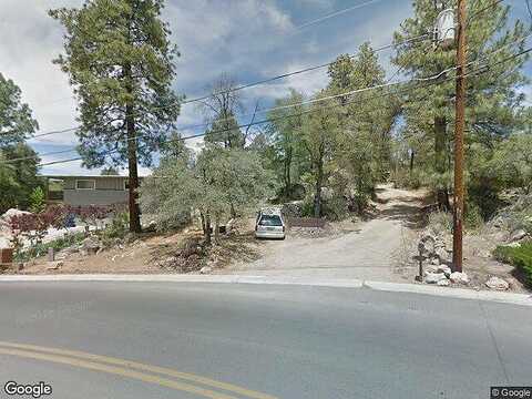 Creekside, PRESCOTT, AZ 86303