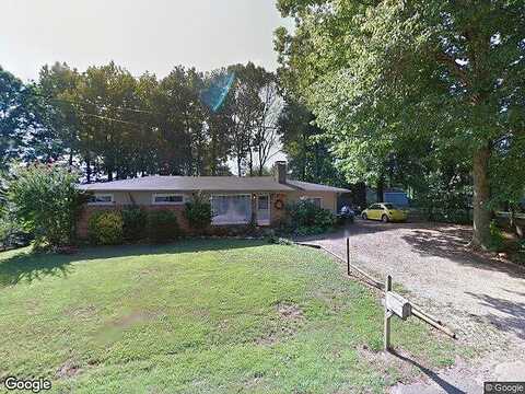 Dalewood, KANNAPOLIS, NC 28083
