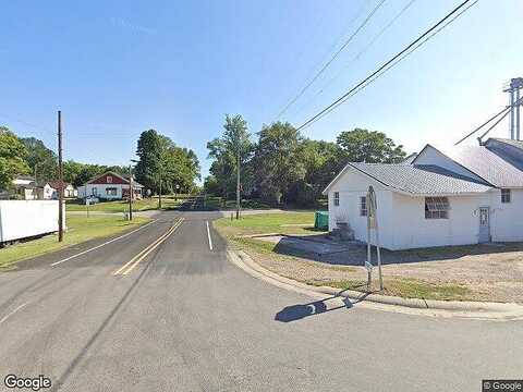 2Nd, TRUFANT, MI 49347